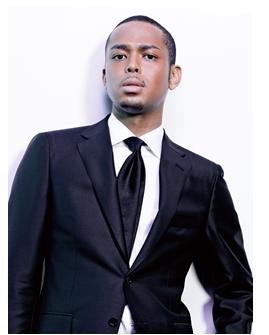 NESMITH NESMITH