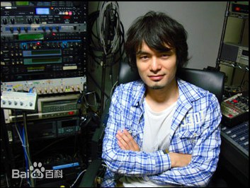 前田刚 Takeshi Maeda