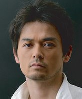 川本淳市 Junichi Kawamoto