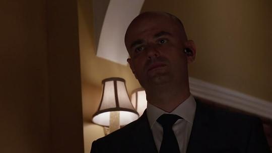 安德鲁·克里萨诺夫 Andrew Kirsanov