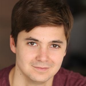 Casey Millard Casey Millard