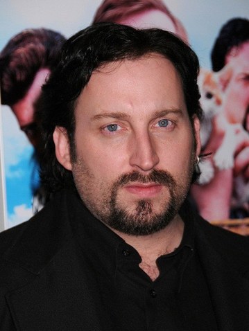 约翰·保罗·特伦布莱 John Paul Tremblay