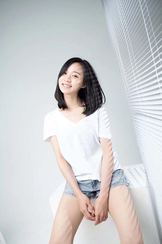 阳知 Zhi Yang
