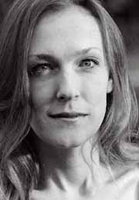 戴宝拉·卡姆普梅尔 Deborah Kampmeier