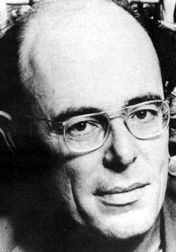 马塞尔·奥菲尔斯 Marcel Ophüls