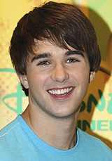 哈契·达诺 Hutch Dano