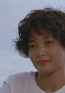国舞亚矢 Aya Kokumai