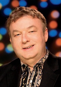 多米尼克·贝纳尔 Dominique Besnehard