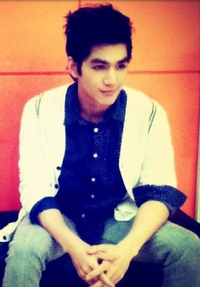 纳查·佳塔潘 Natcha Juntapun