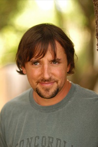 理查德·林克莱特 Richard Linklater