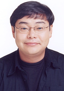 田口浩正 Hiromasa Taguchi