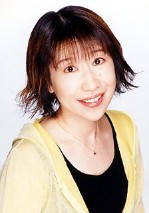 渡边菜生子 Naoko Watanabe