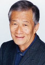八奈见乘儿 Jôji Yanami