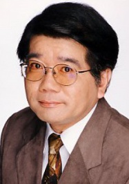 龙田直树 Naoki Tatsuta