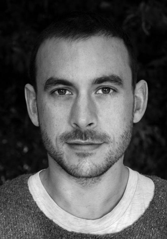 克里斯·钮 Chris New