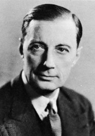 雅克·费代尔 Jacques Feyder