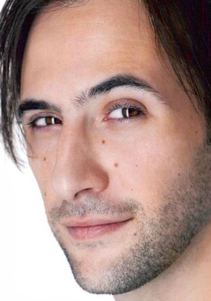 伯纳多·德·保拉 Bernardo de Paula