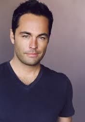 托比亚斯·梅勒 Tobias Mehler