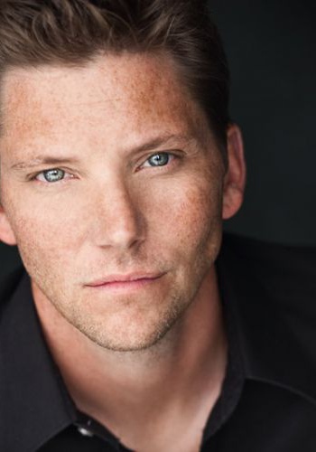 迈克尔·索尔蒂斯 Michael Soltis