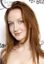 奥利维亚·格兰特 Olivia Grant