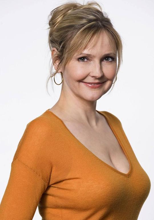 Katharina Schubert Katharina Schubert