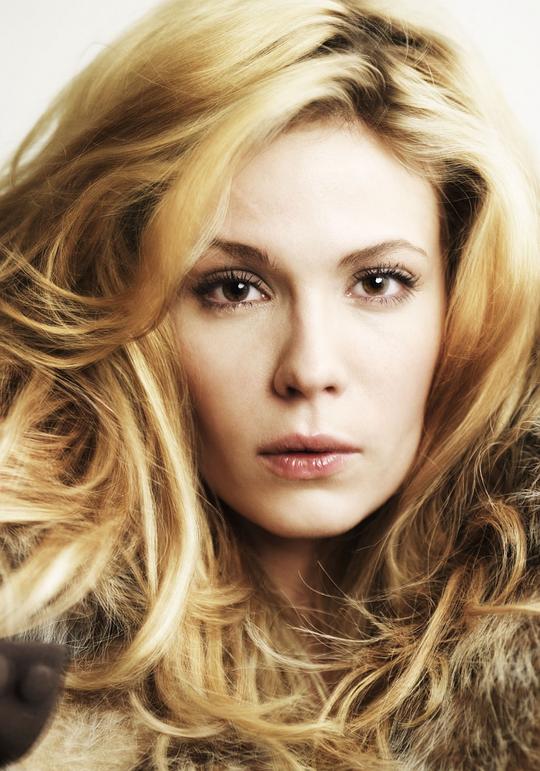 菲拉·维塔拉 Pihla Viitala