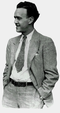 乌布·伊沃克斯 Ub Iwerks