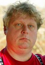 提奥·凡高 Theo van Gogh