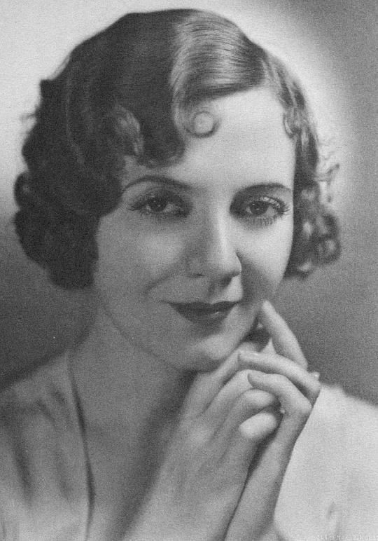 洛伊斯·威尔逊 Lois Wilson