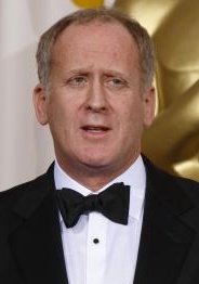 罗伯特·艾斯威特 Robert Elswit