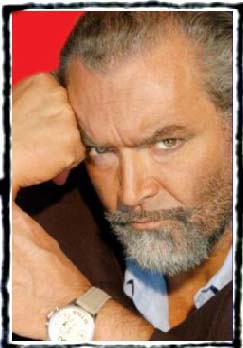 迭戈·阿巴坦托诺 Diego Abatantuono