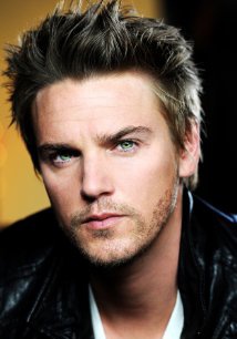 瑞利·史密斯 Riley Smith