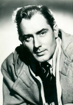 迈克·怀尔登 Michael Wilding