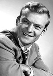 奥尔多·雷 Aldo Ray