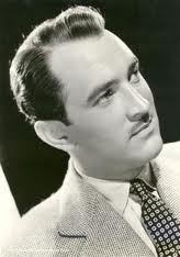 李·鲍曼 Lee Bowman