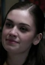 朱丽娅·马克斯维尔 Julia Maxwell