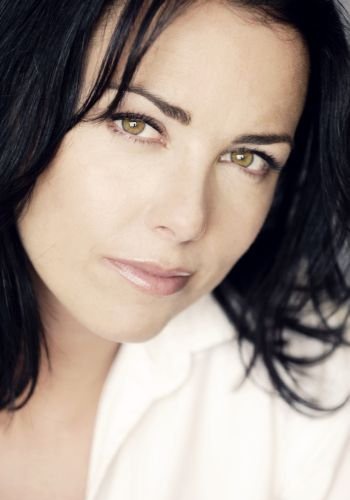 马克西姆·罗伊 Maxim Roy