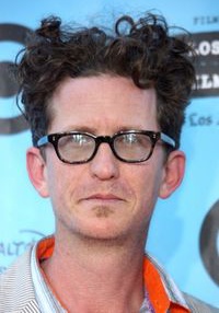 基兰·马尔罗尼 Kieran Mulroney