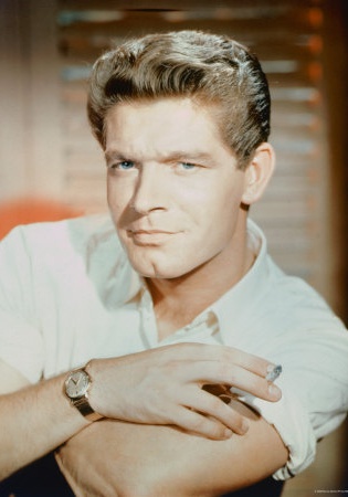 史蒂芬·博伊德 Stephen Boyd