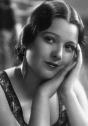 露皮塔·托瓦 Lupita Tovar