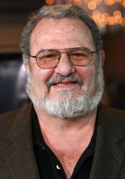 约翰·米利厄斯 John Milius