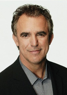 杰·托马斯 Jay Thomas