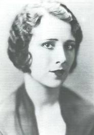 贝丝·弗劳尔斯 Bess Flowers