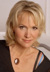 芭芭拉·阿琳·伍兹 Barbara Alyn Woods