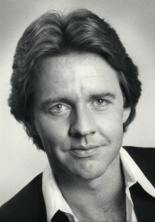 罗伯特·金蒂 Robert Ginty