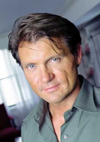 凯文·威廉姆森 Kevin Williamson