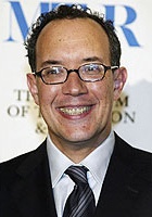 大卫·克拉尼 David Crane