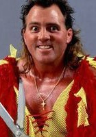 艾德·莱斯利 Ed Leslie