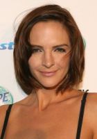 波蒂·布丽丝 Boti Bliss