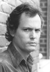 克利夫·德杨 Cliff De Young